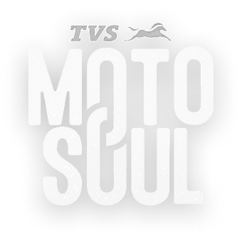 Motosoul Logo